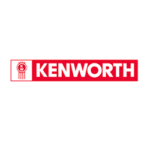 Kenworth