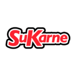 SuKarne