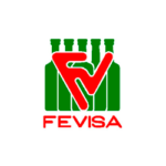 Fevisa