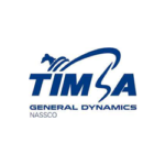 Timsa